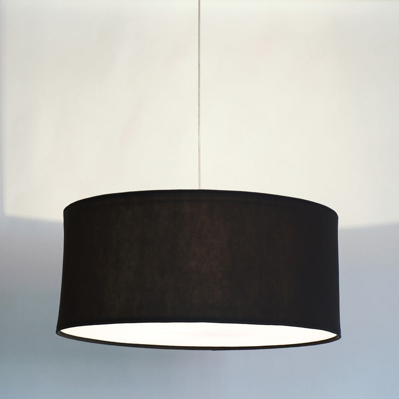 Kobe Large Pendant Light