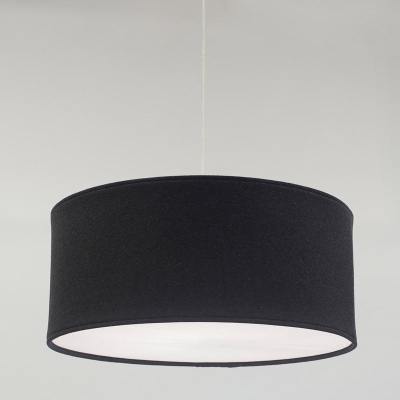 Kobe Large Pendant Light