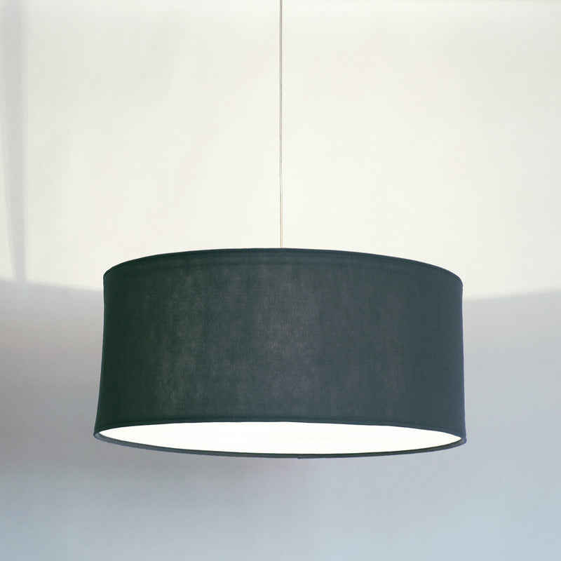 Kobe Large Pendant Light