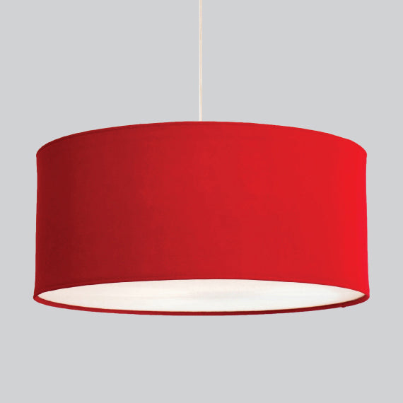 Kobe Large Pendant Light