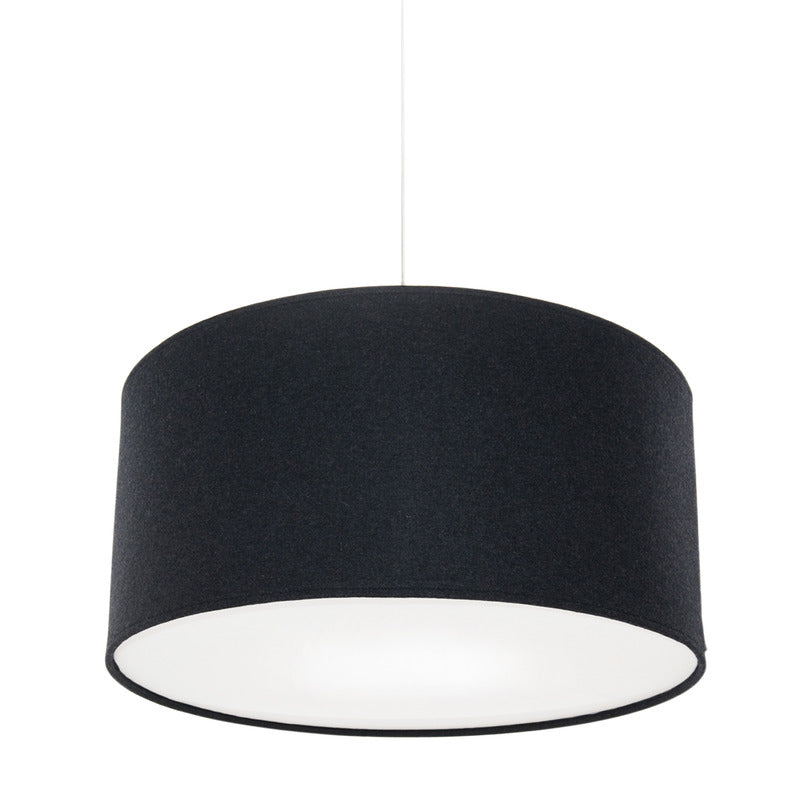 Kobe Medium Pendant Light