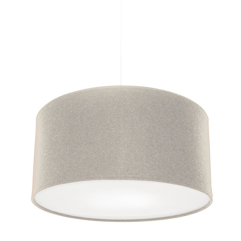 Kobe Medium Pendant Light