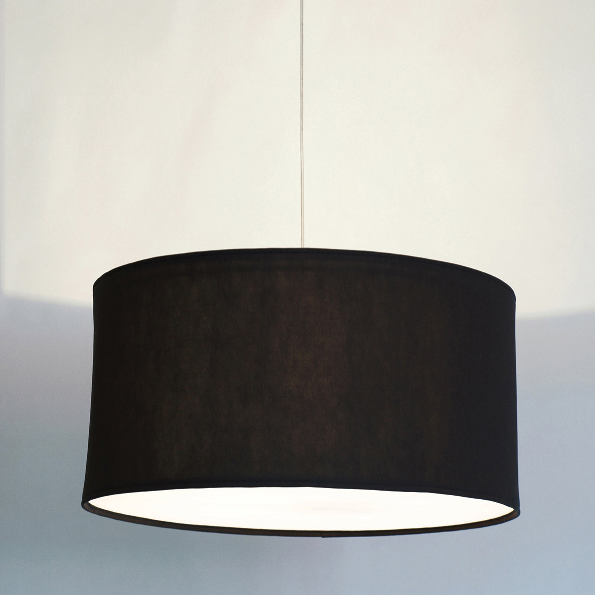 Kobe Medium Pendant Light