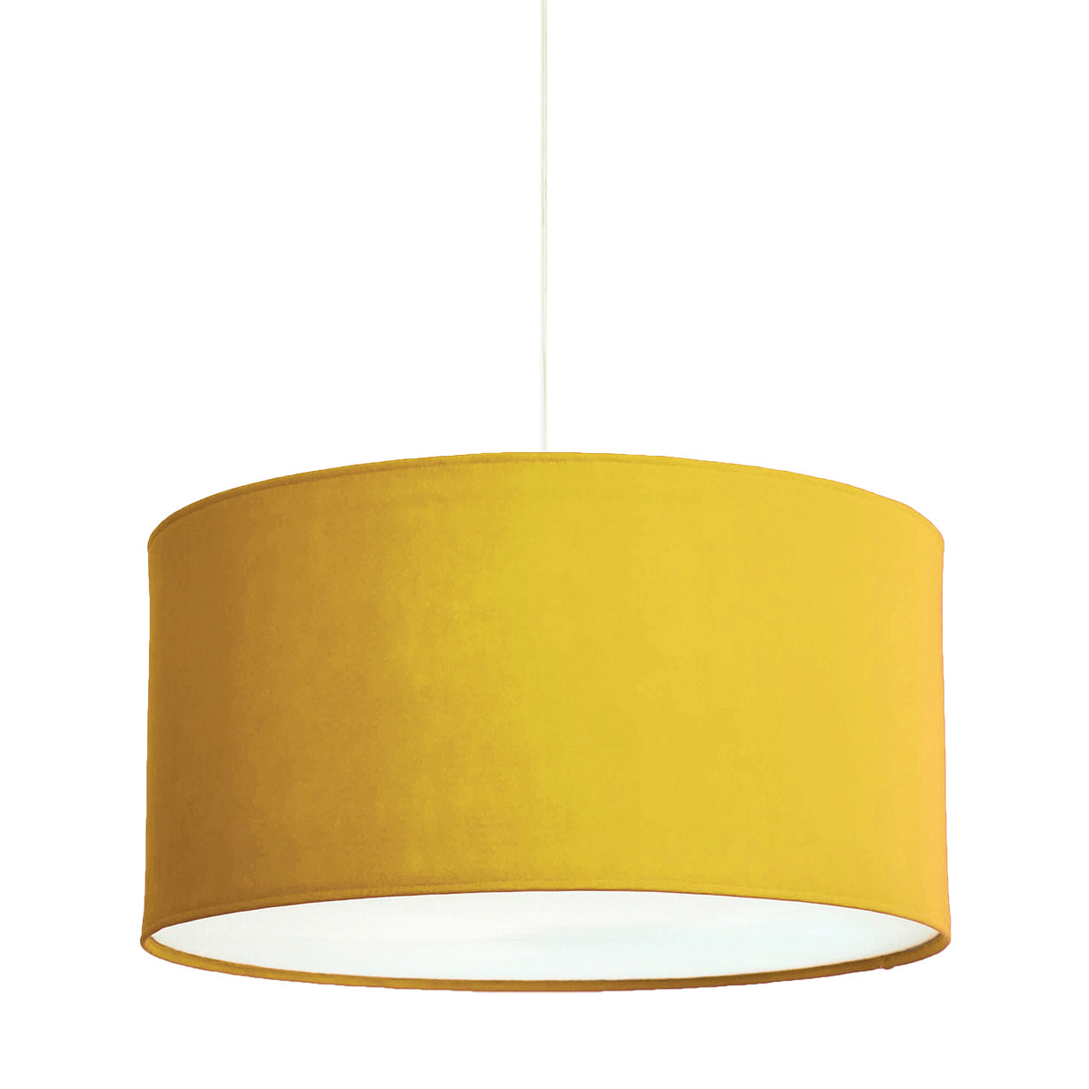 Kobe Medium Pendant Light