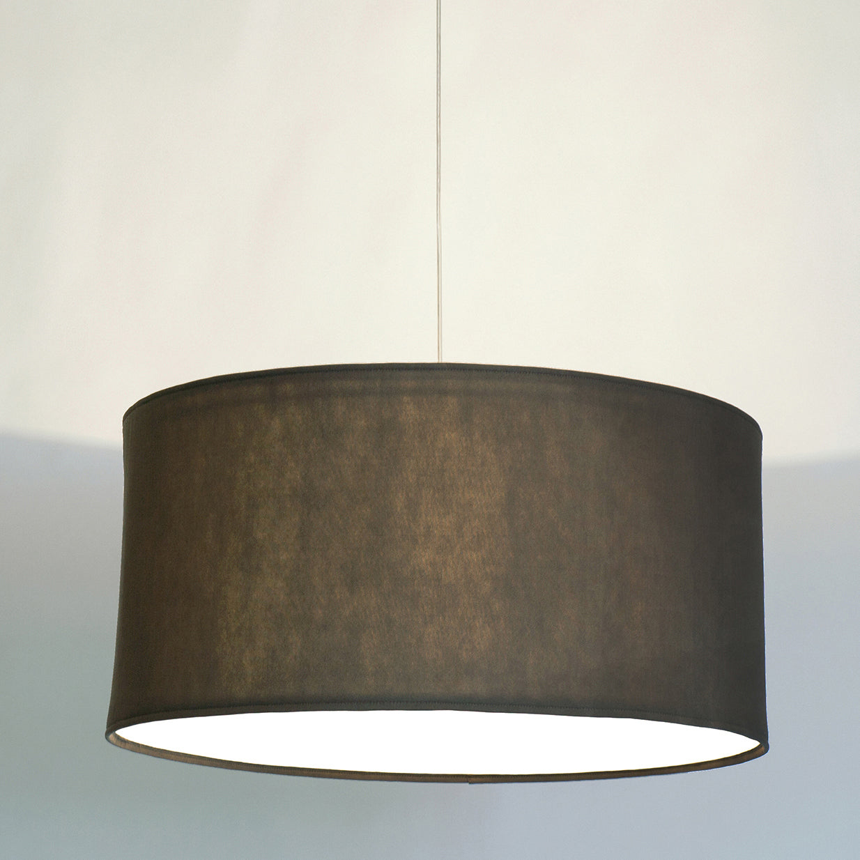 Kobe Medium Pendant Light