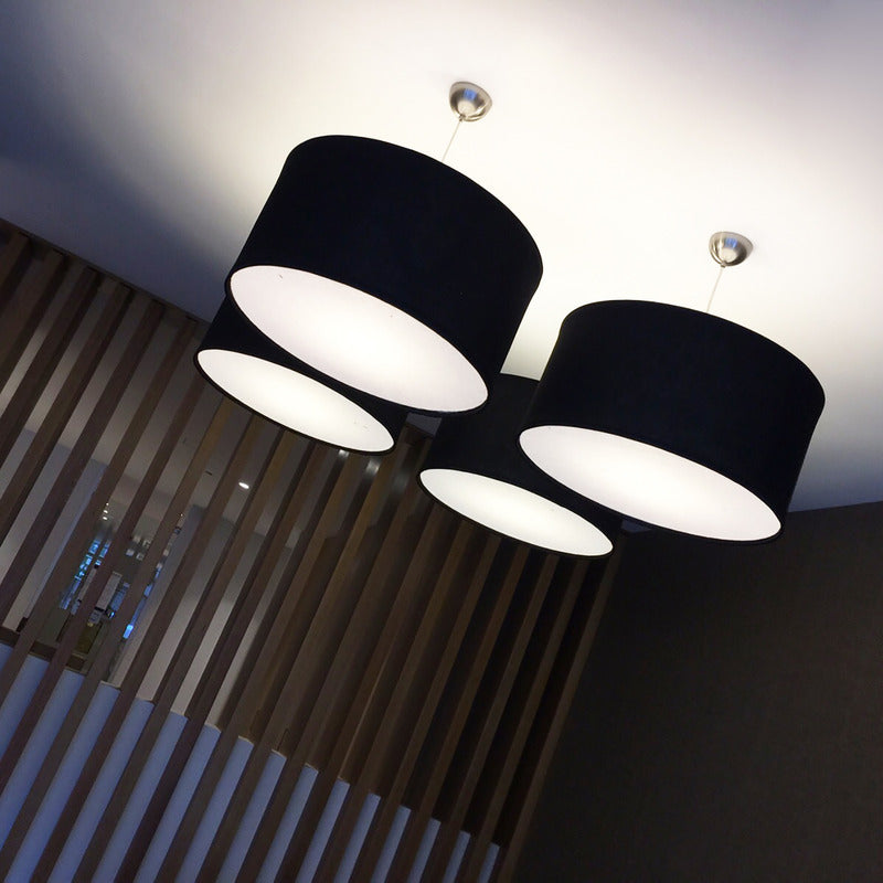 Kobe Medium Pendant Light