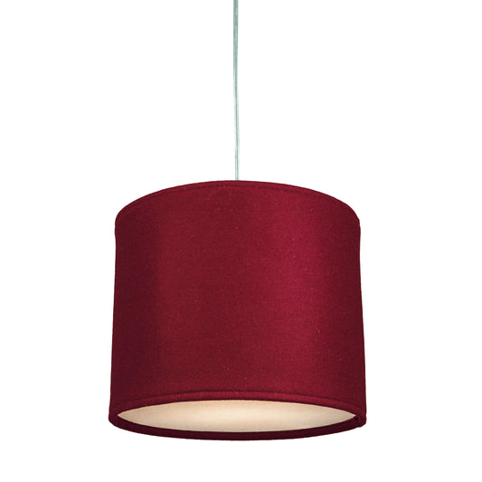 Kobe Small Pendant Light