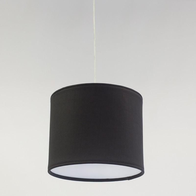 Kobe Small Pendant Light