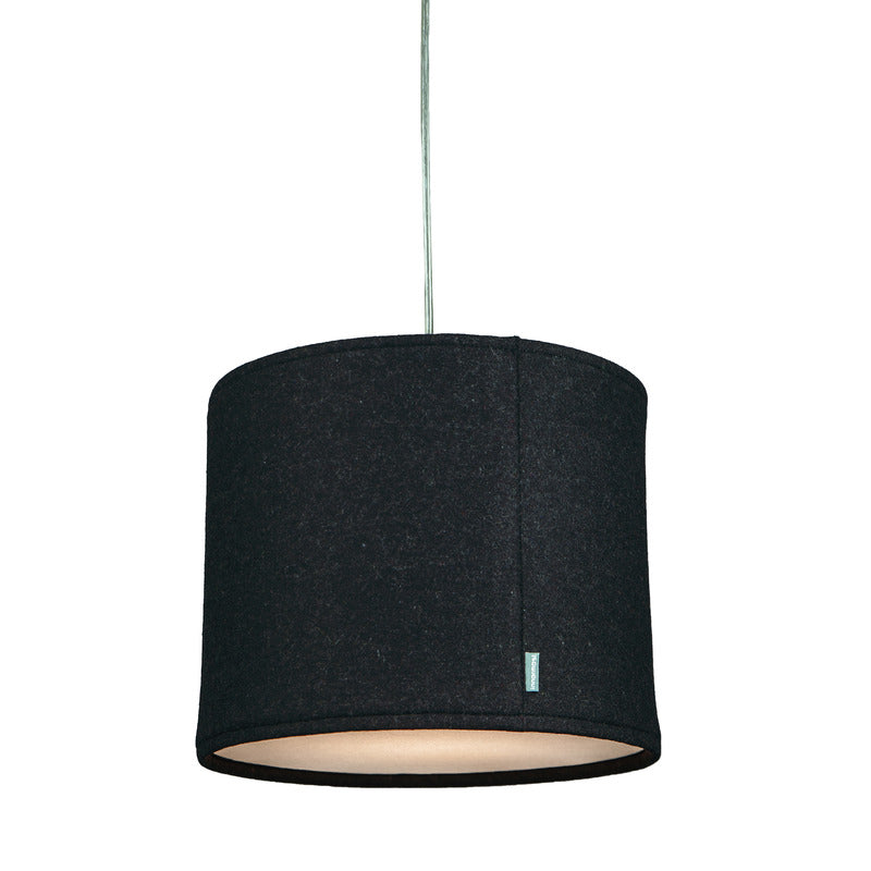 Kobe Small Pendant Light