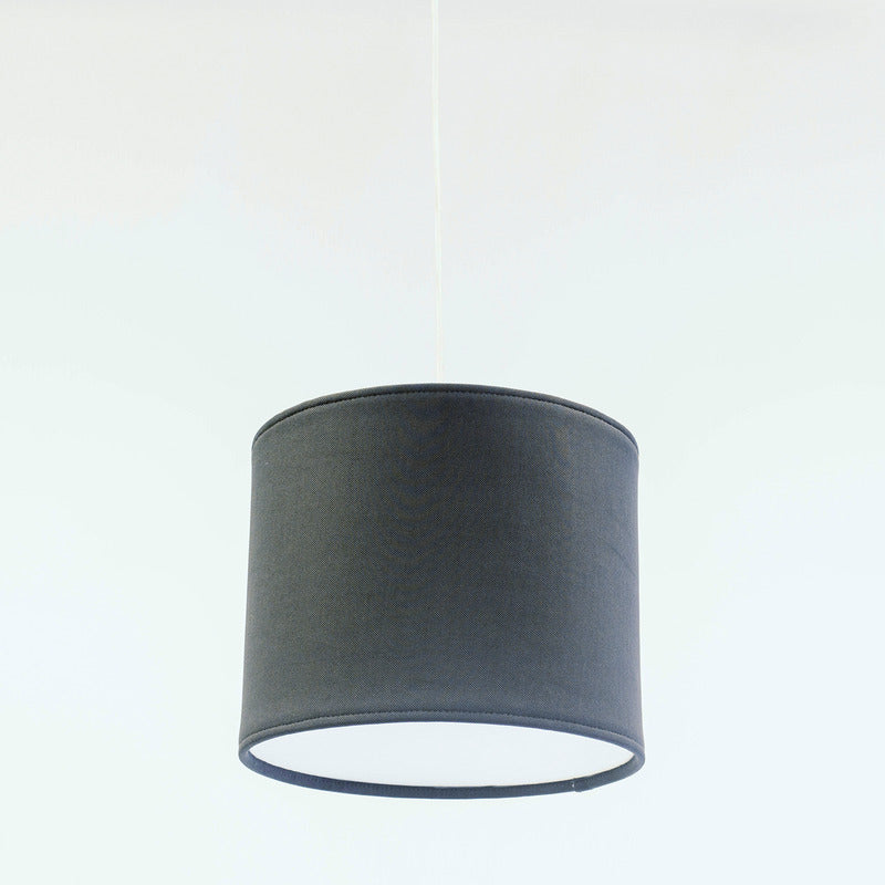 Kobe Small Pendant Light