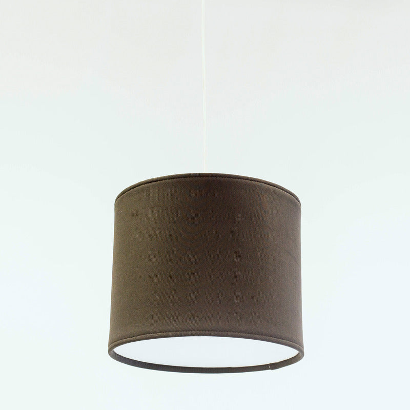 Kobe Small Pendant Light