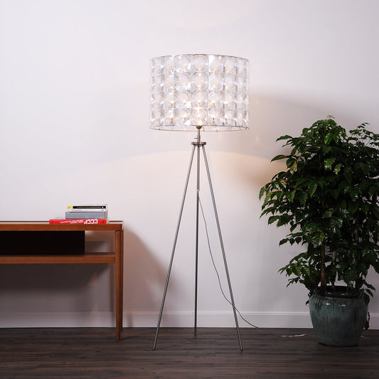 Lighthouse Floor Lamp