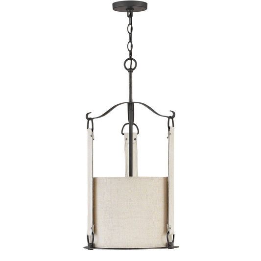 Telluride Pendant Light