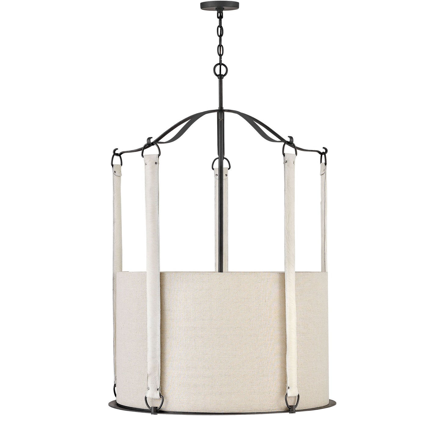 Telluride Pendant Light