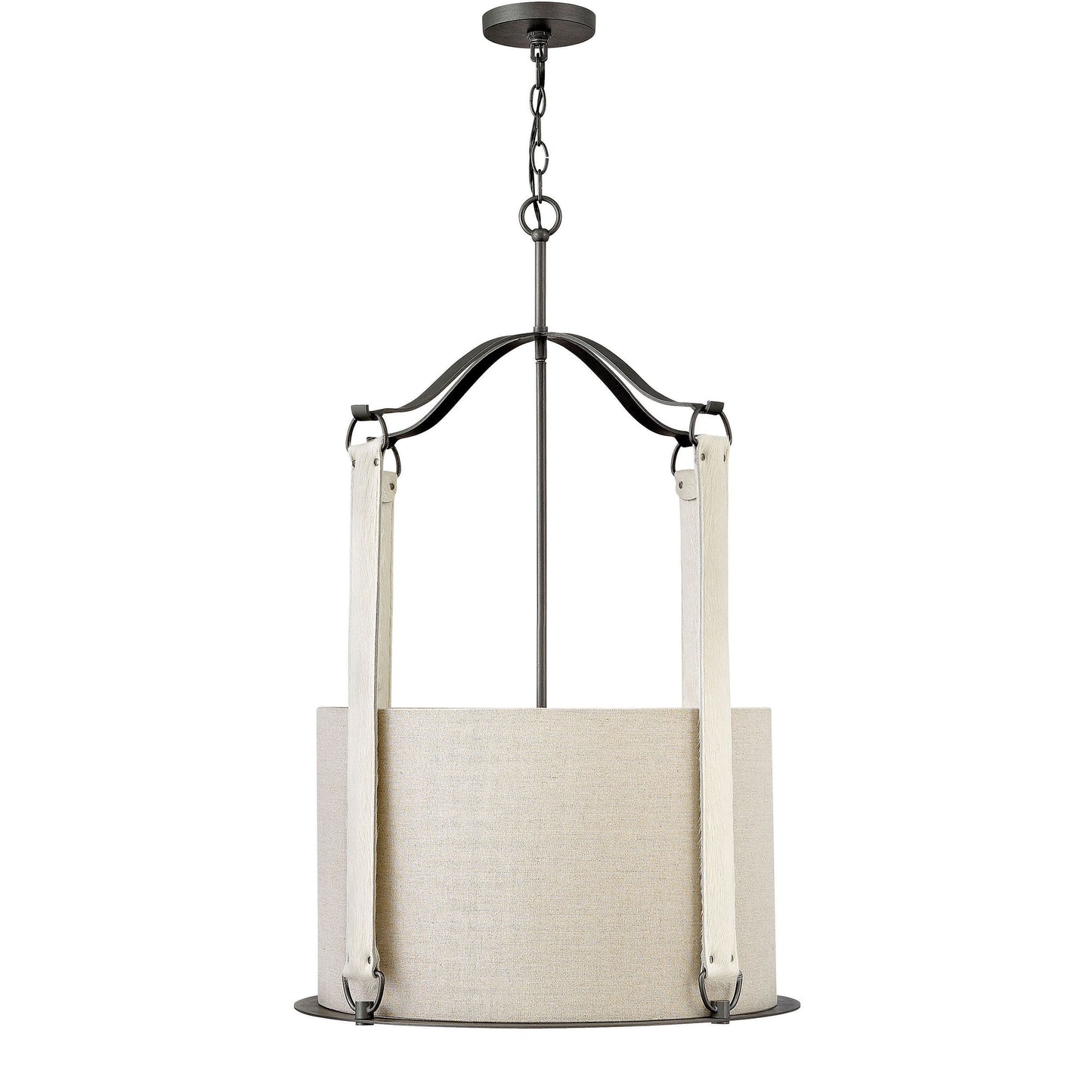 Telluride Pendant Light