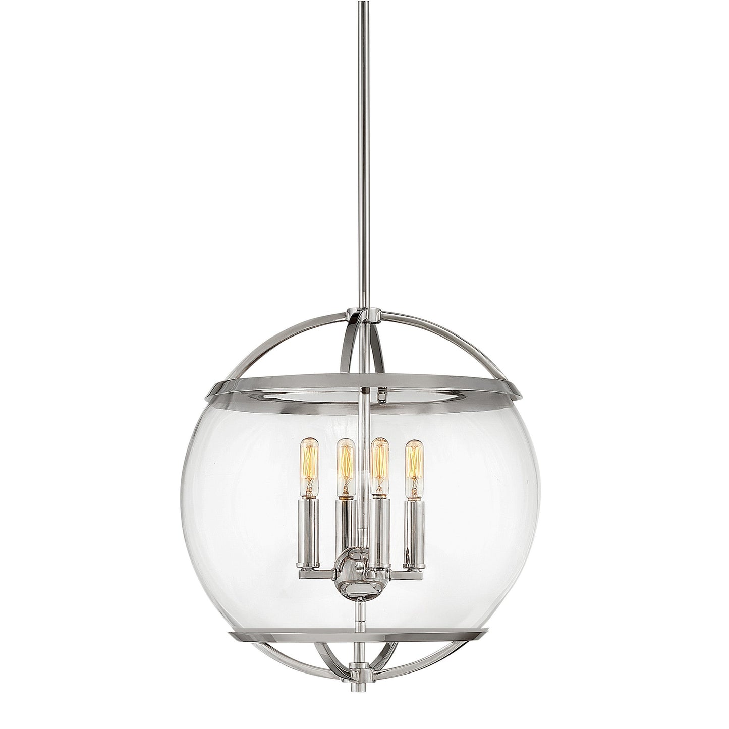 Calvin Pendant Light