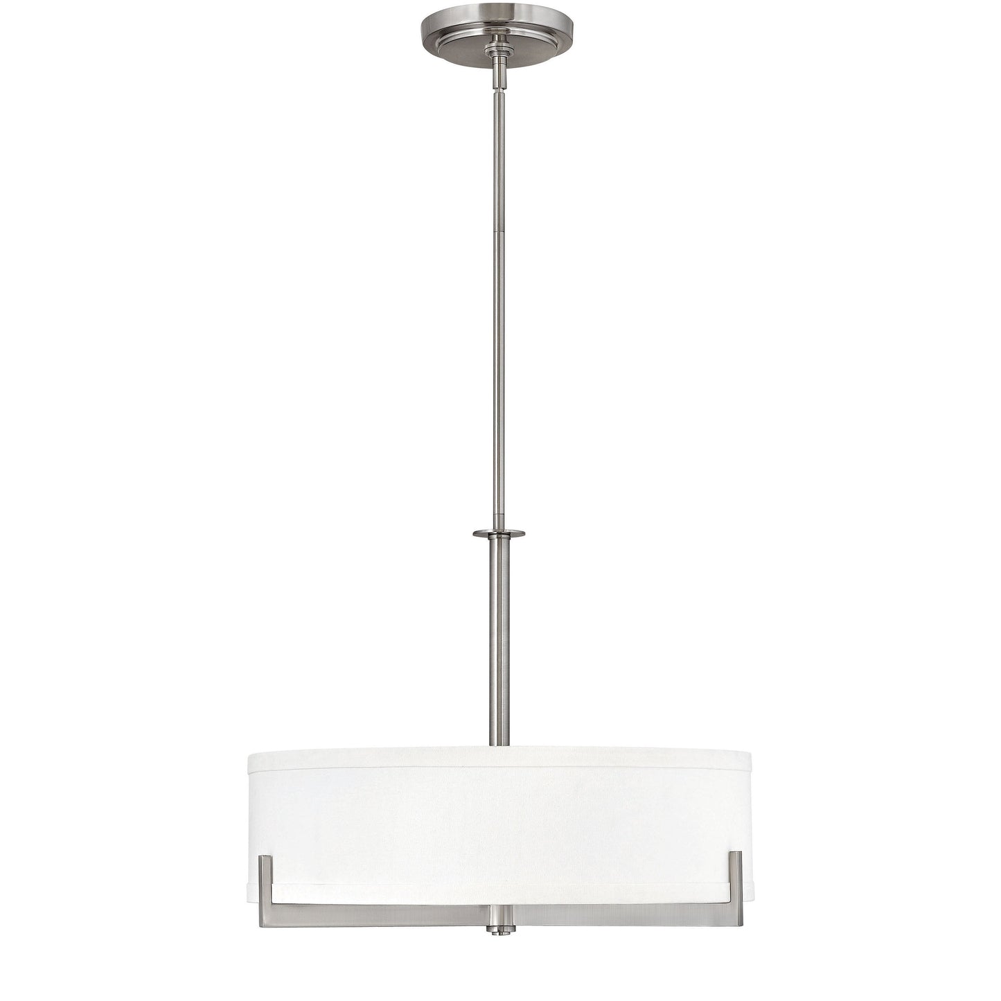 Hayes Pendant Light