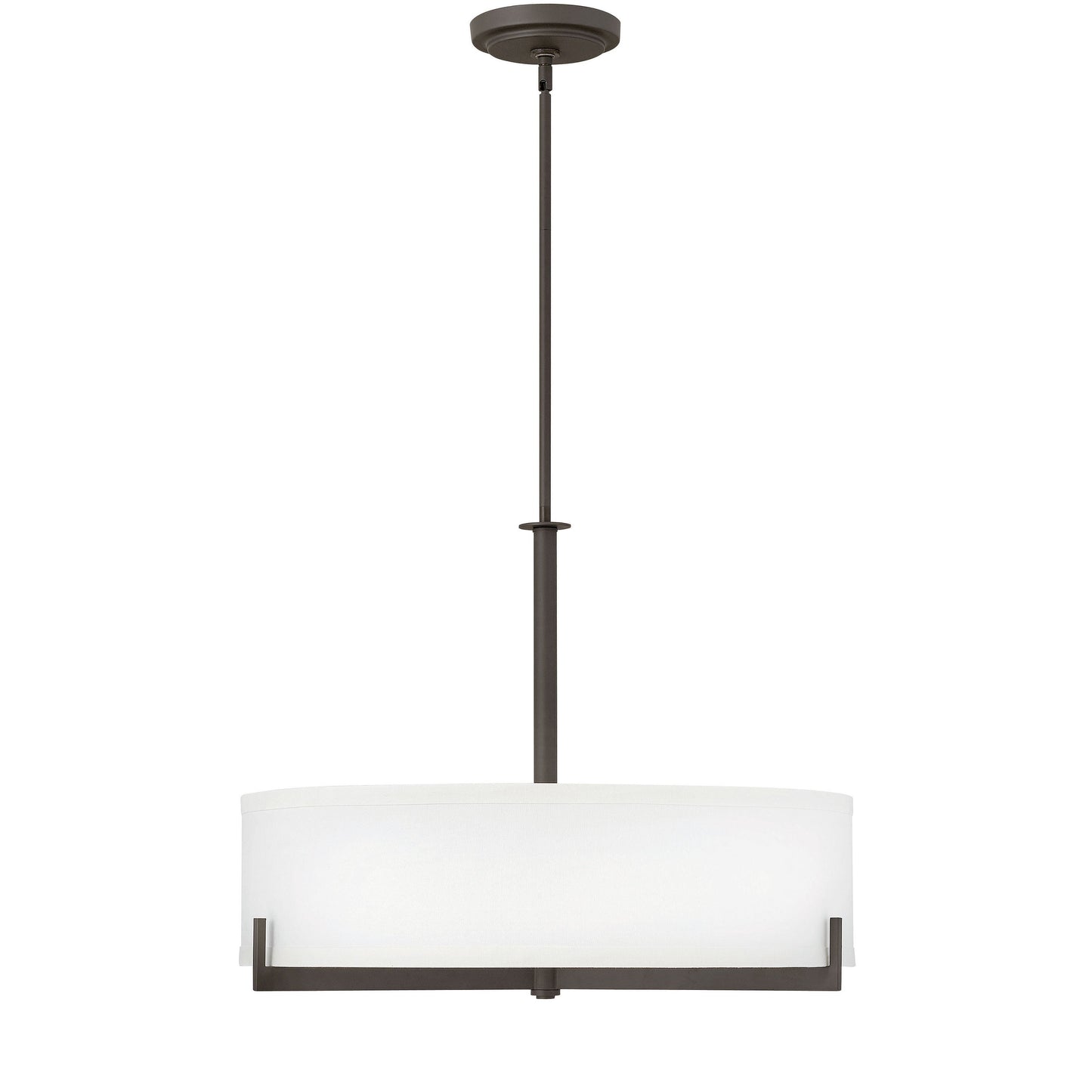 Hayes Pendant Light