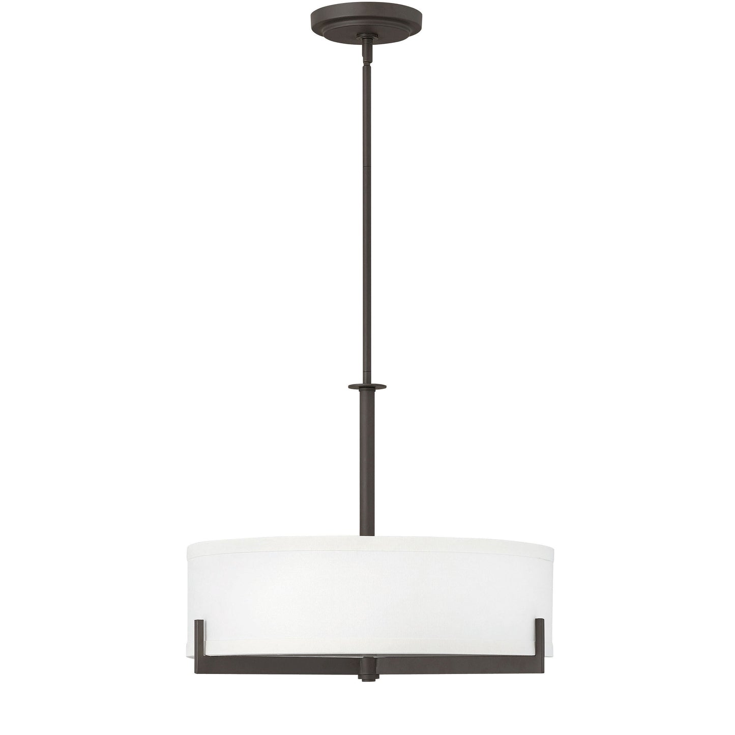 Hayes Pendant Light