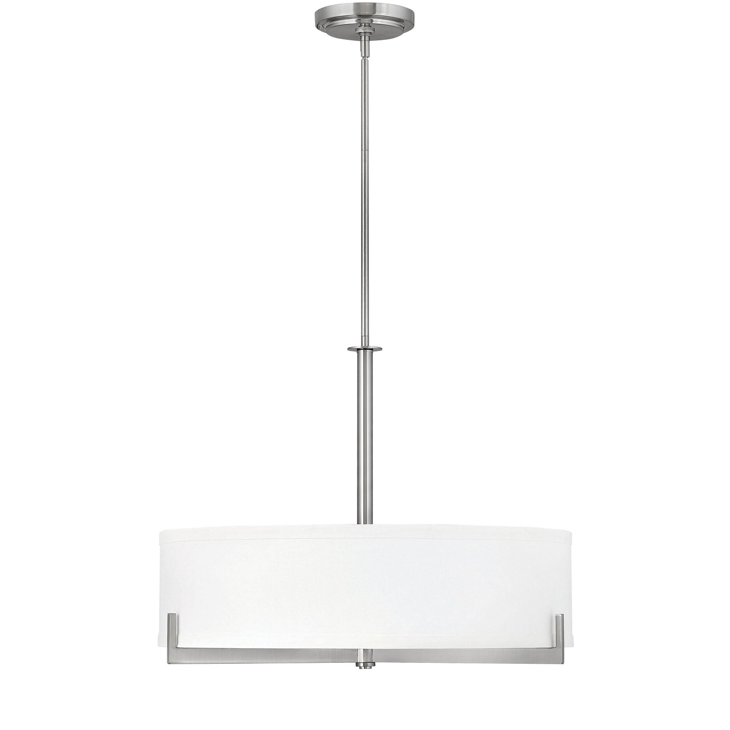 Hayes Pendant Light