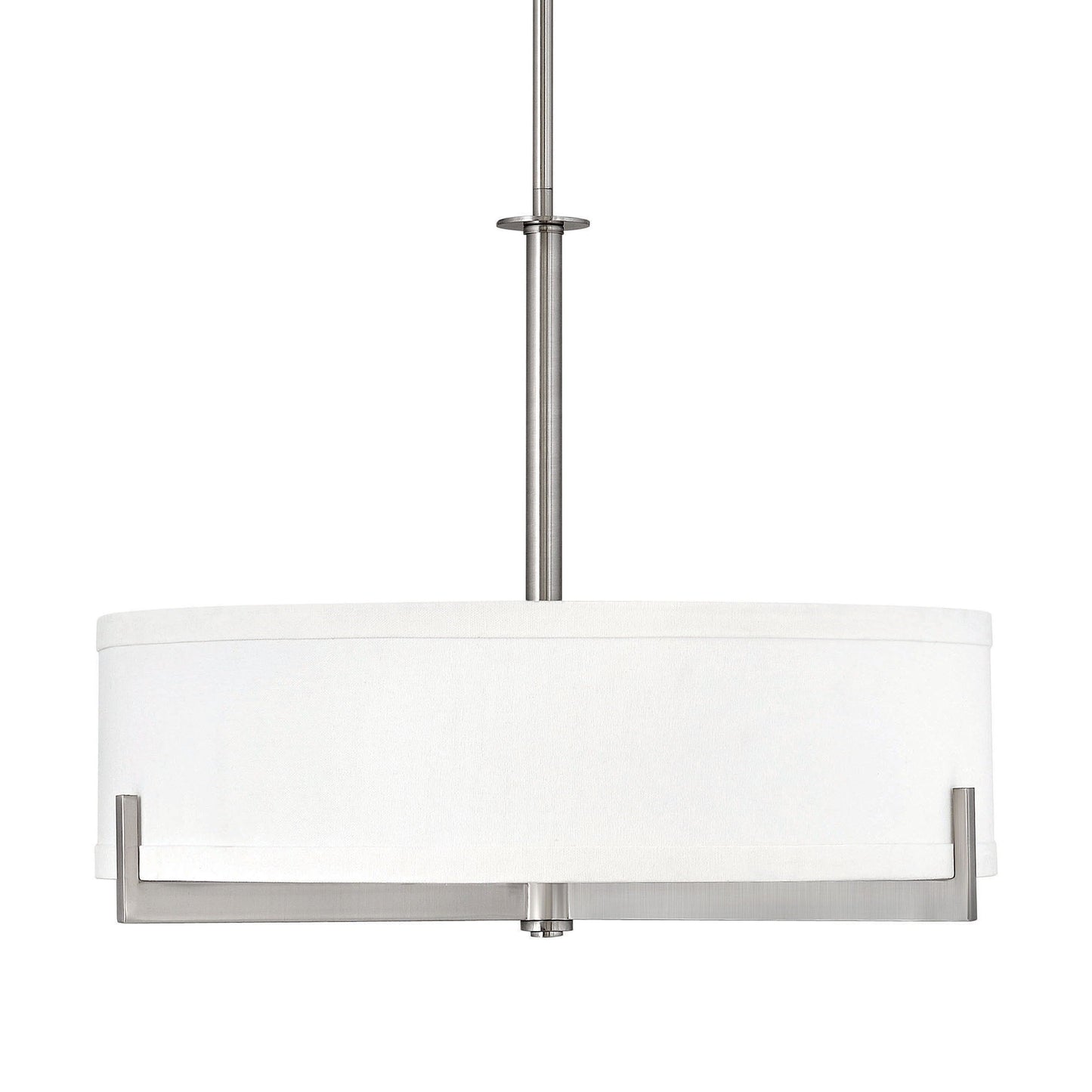 Hayes Pendant Light