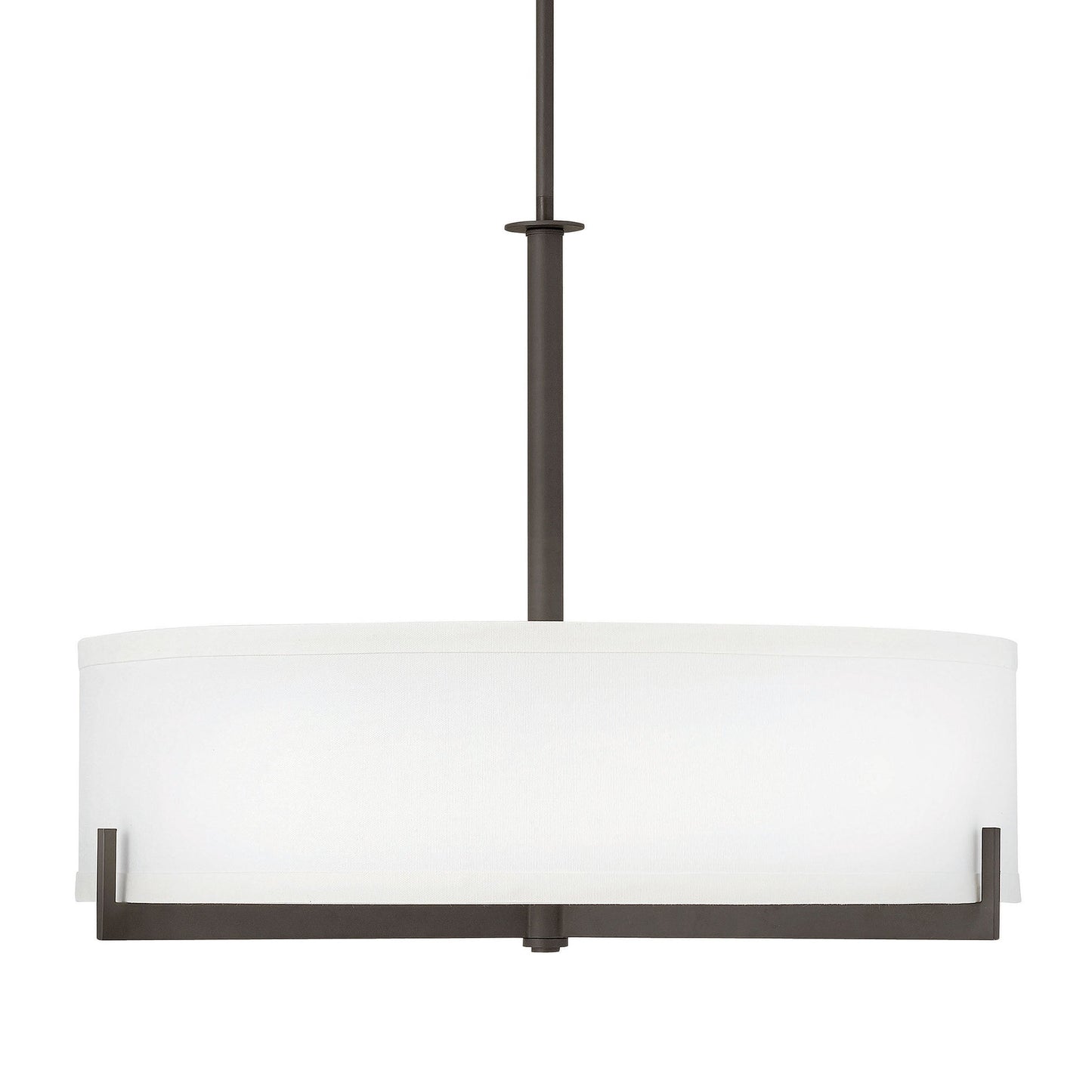 Hayes Pendant Light