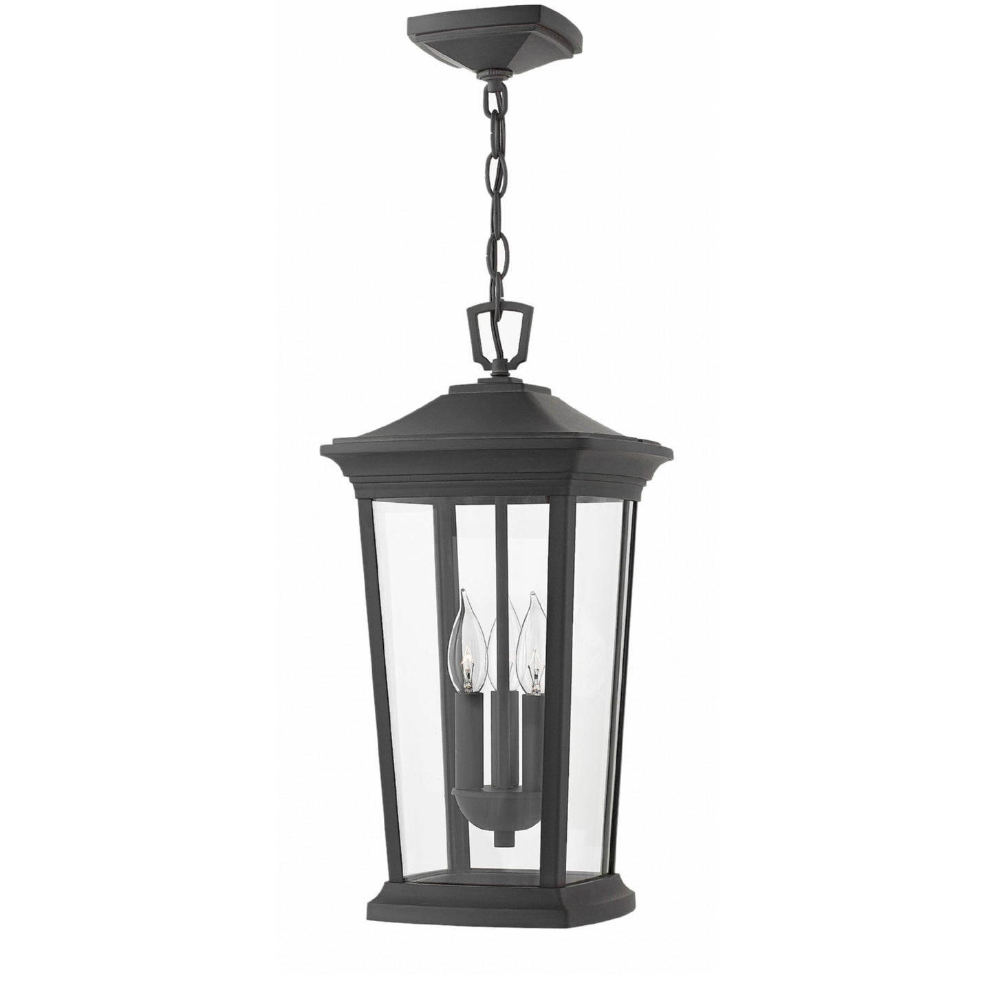 Bromley LED Pendant Light