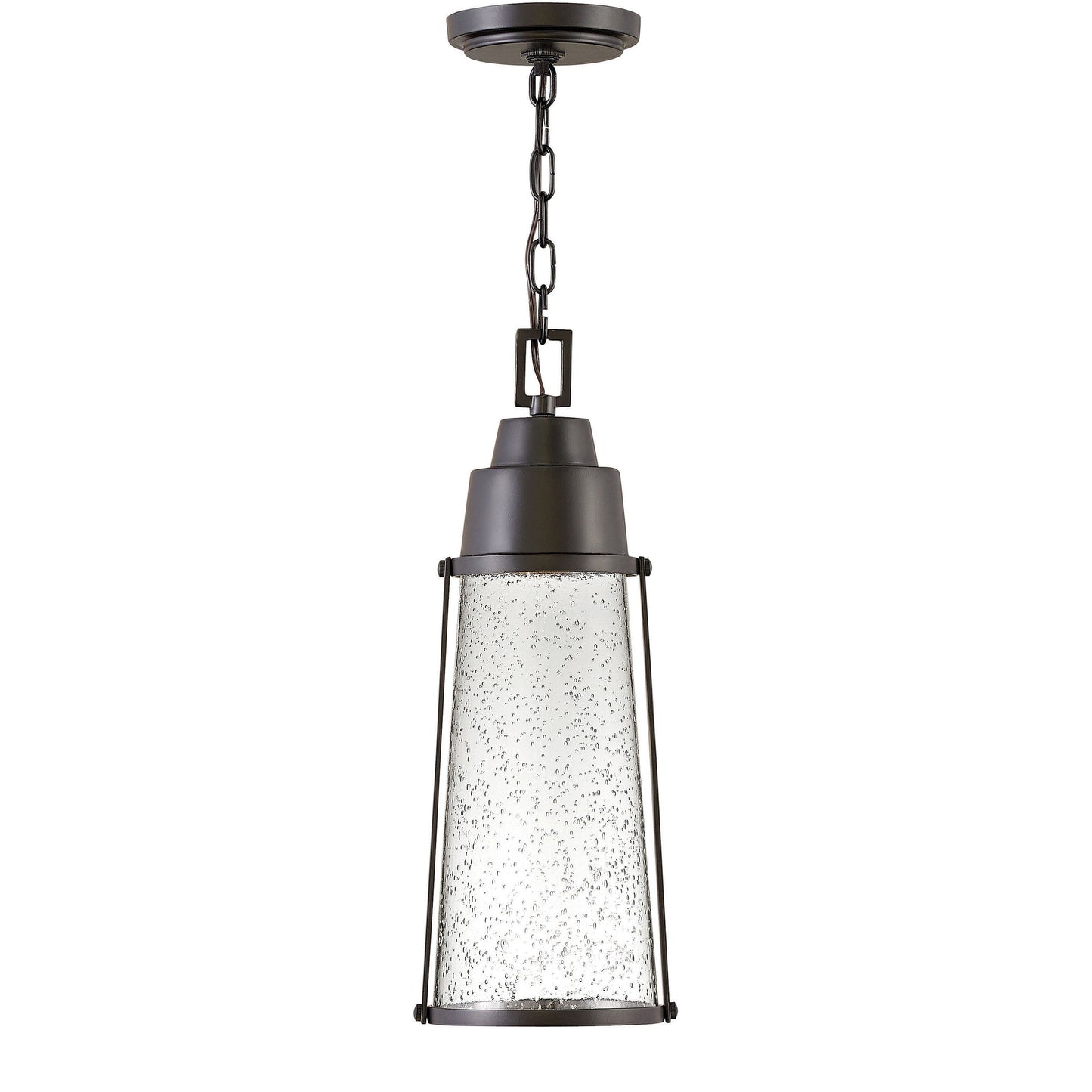 Miles Outdoor Pendant Light