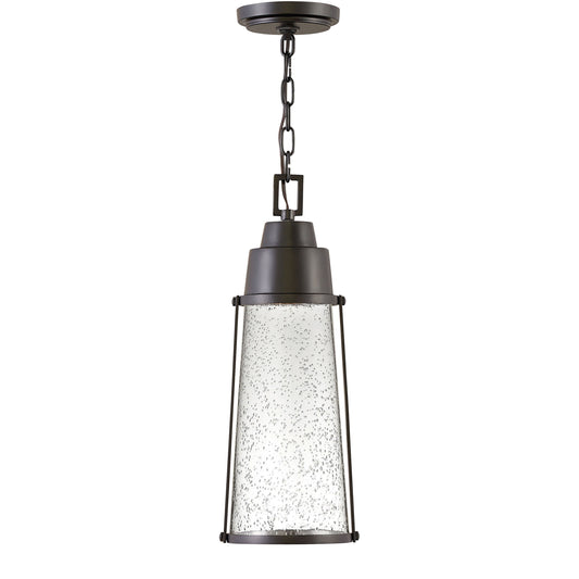 Miles Outdoor Pendant Light