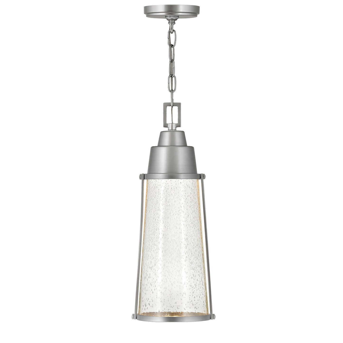 Miles Outdoor Pendant Light