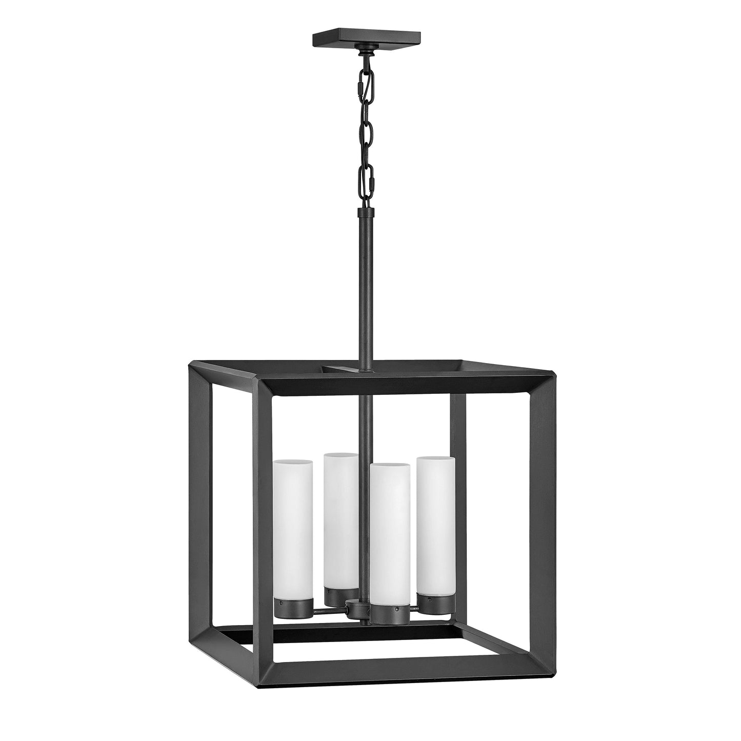 Rhodes Outdoor LED Pendant Light