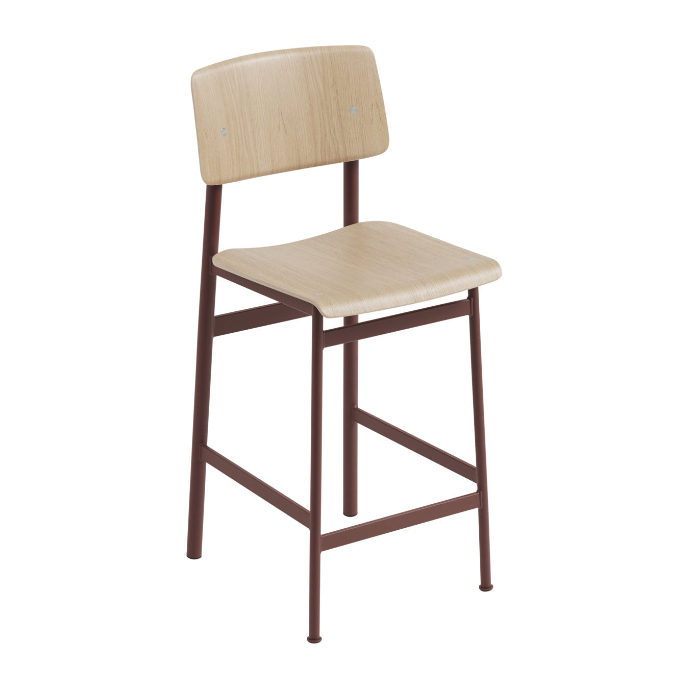 Loft Stool