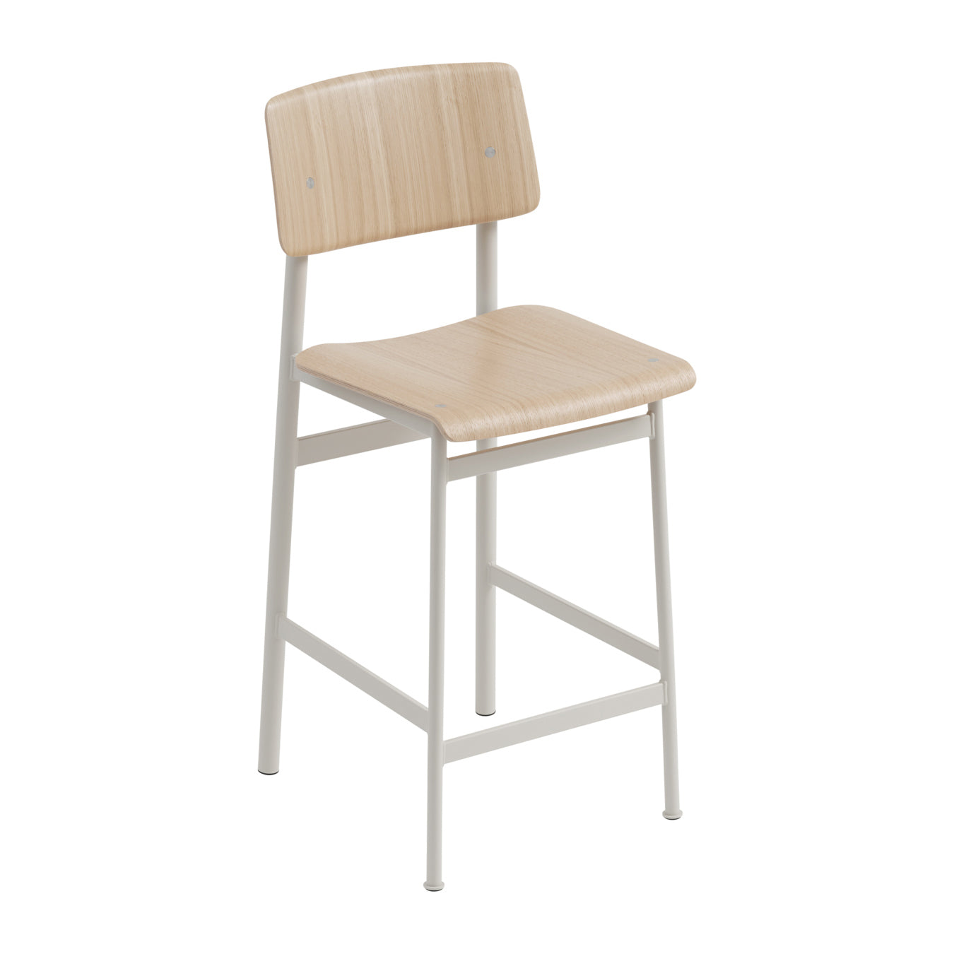 Loft Stool