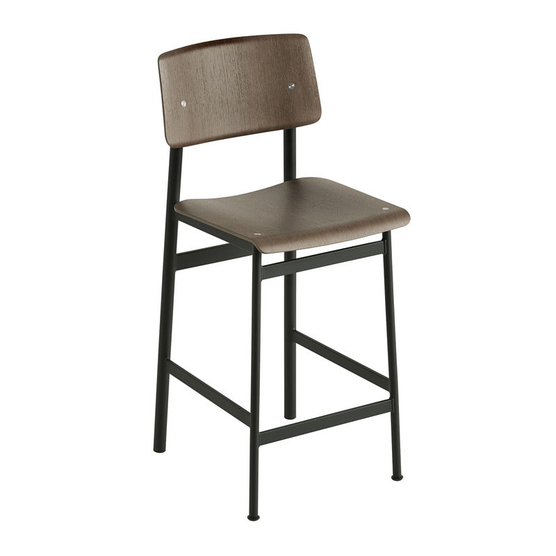 Loft Stool