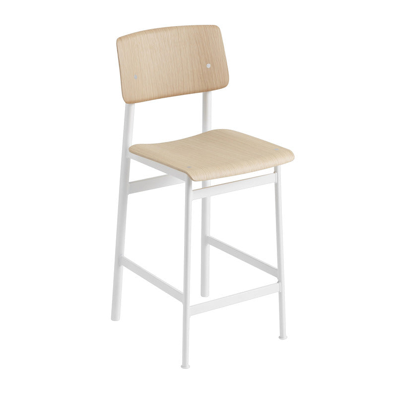 Loft Stool