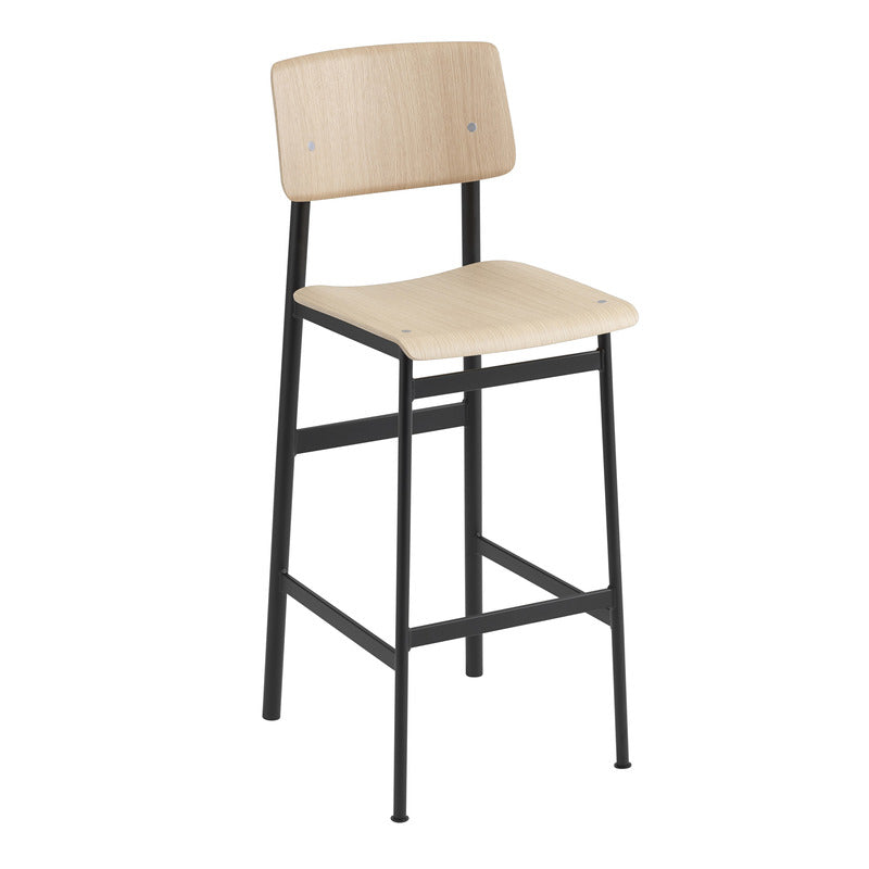 Loft Stool