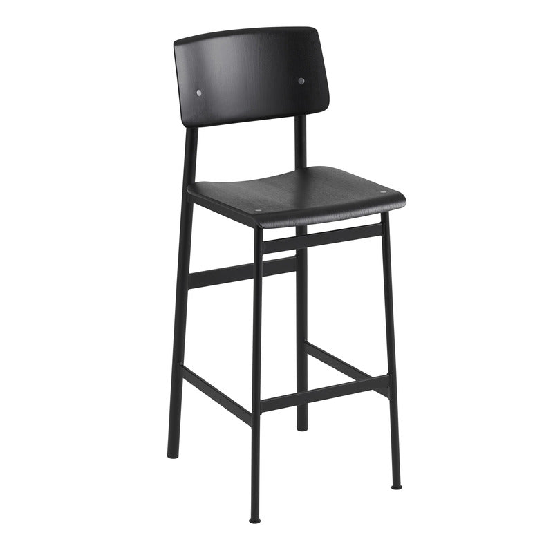 Loft Stool