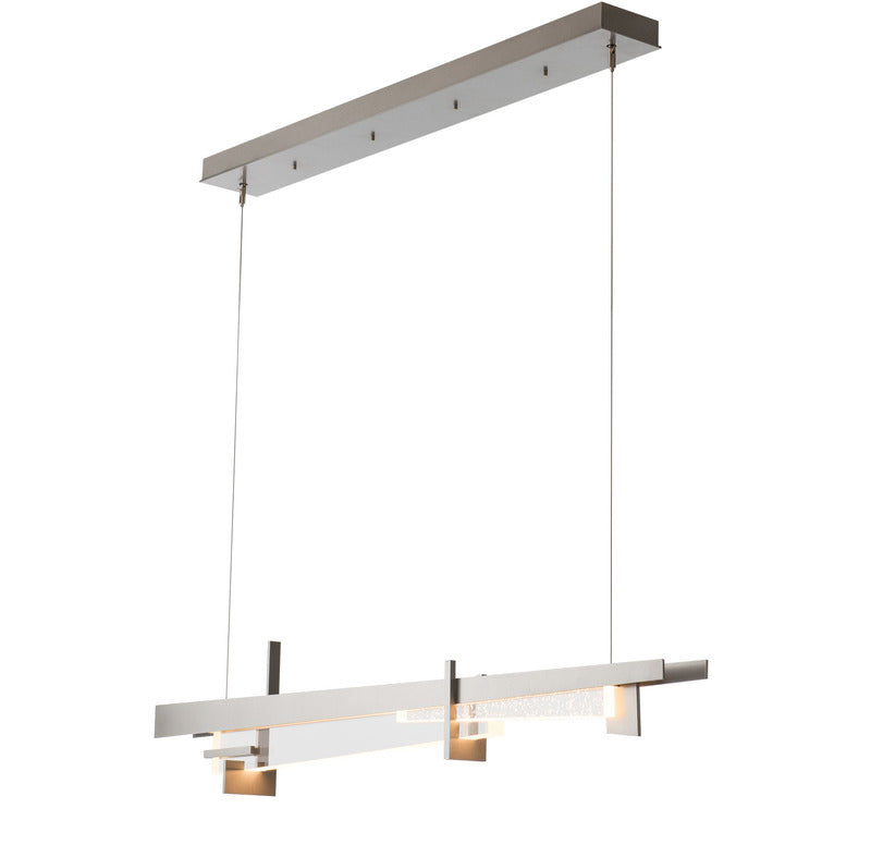 Tenon LED Pendant Light