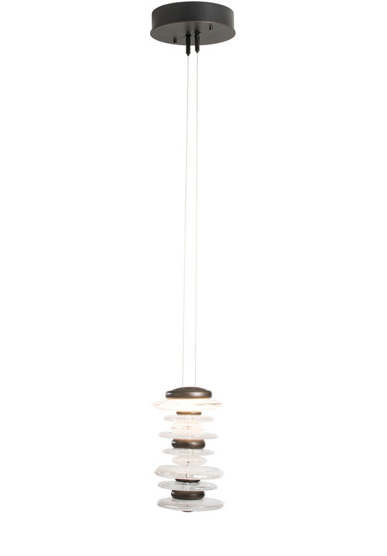 Cairn Mini LED Pendant Light