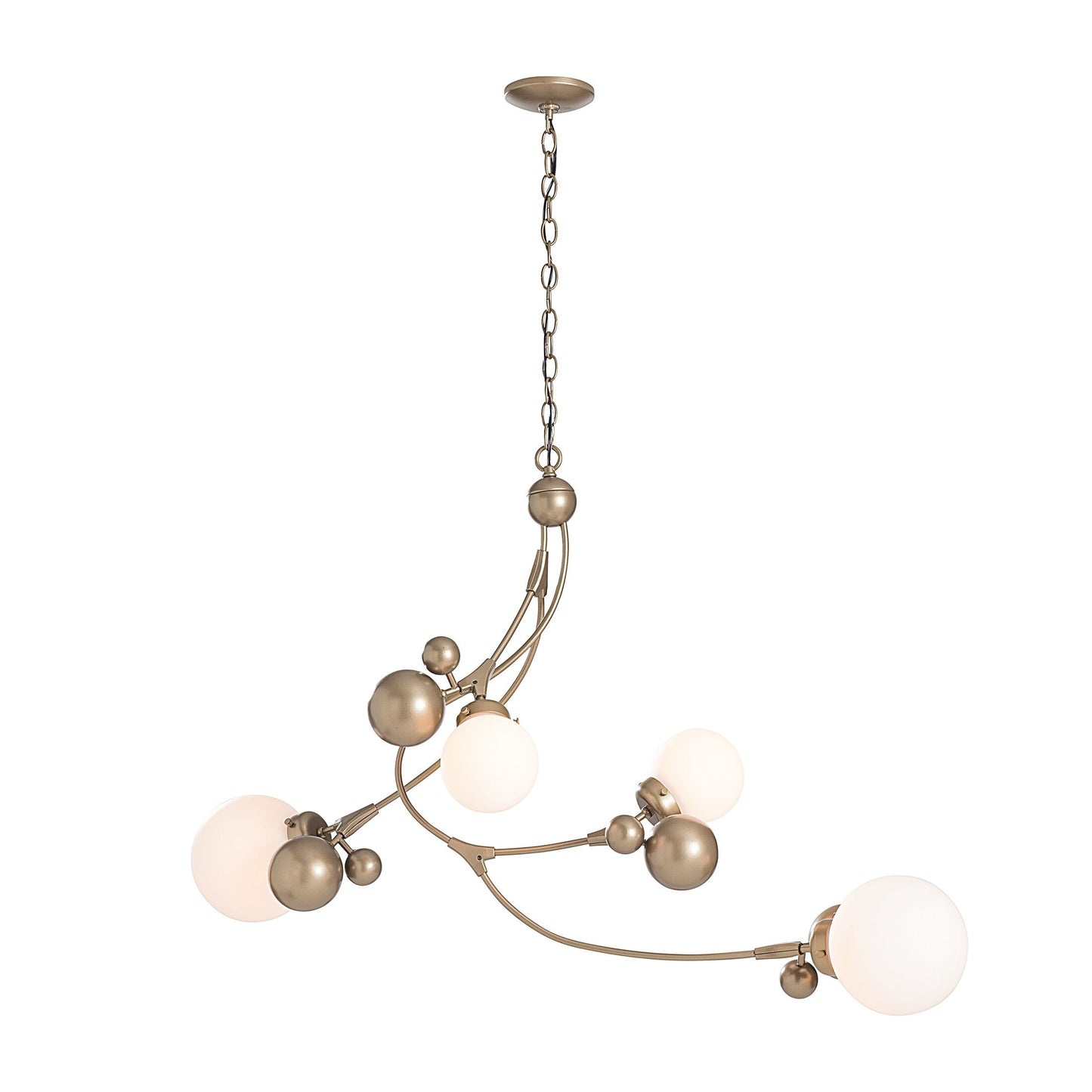 Sprig Pendant Light