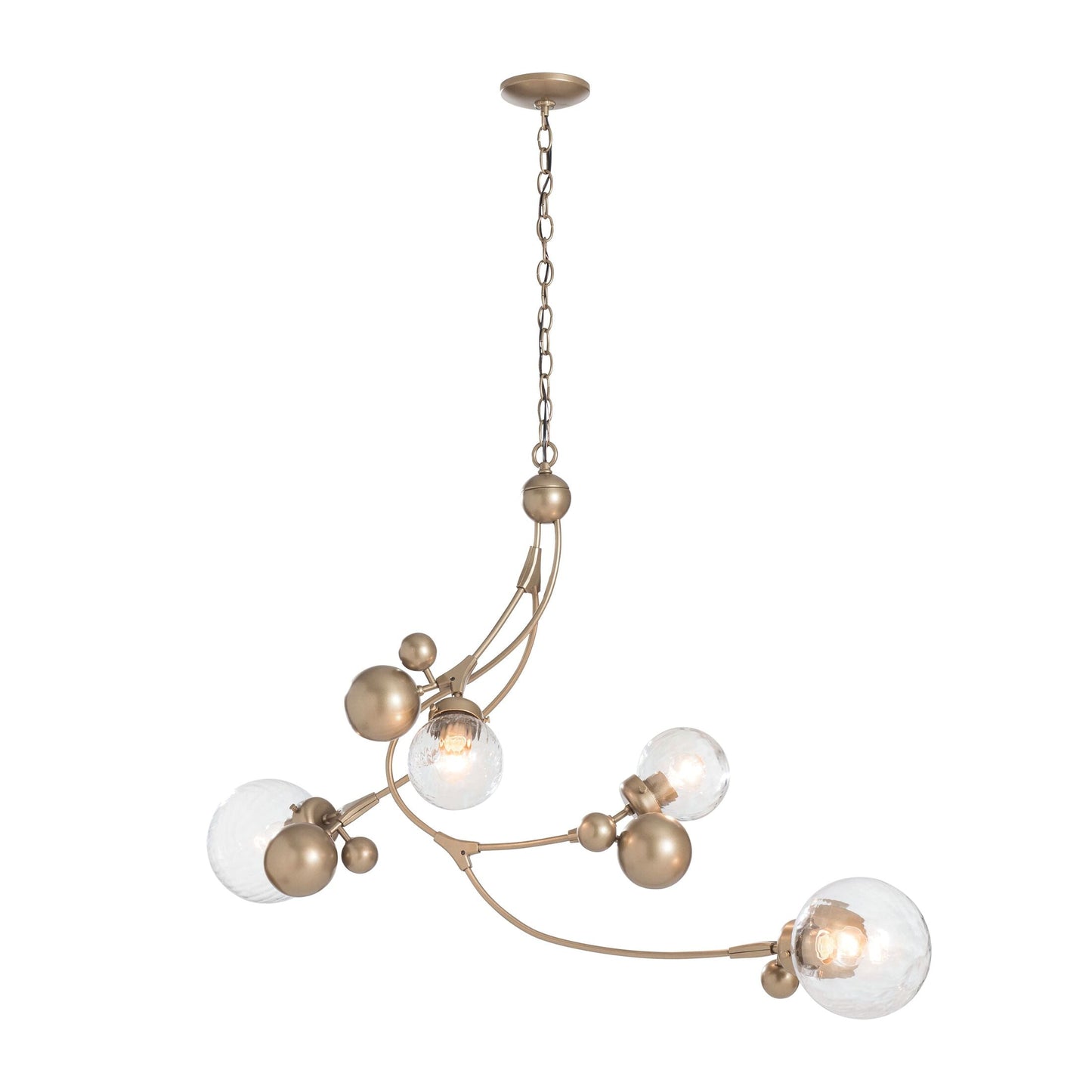 Sprig Pendant Light