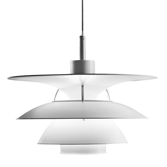 PH 6-6 Pendant Light