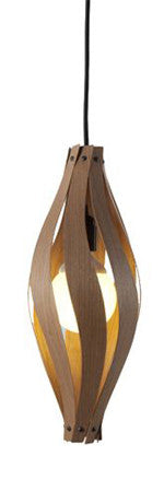 Cocoon Pendant Light