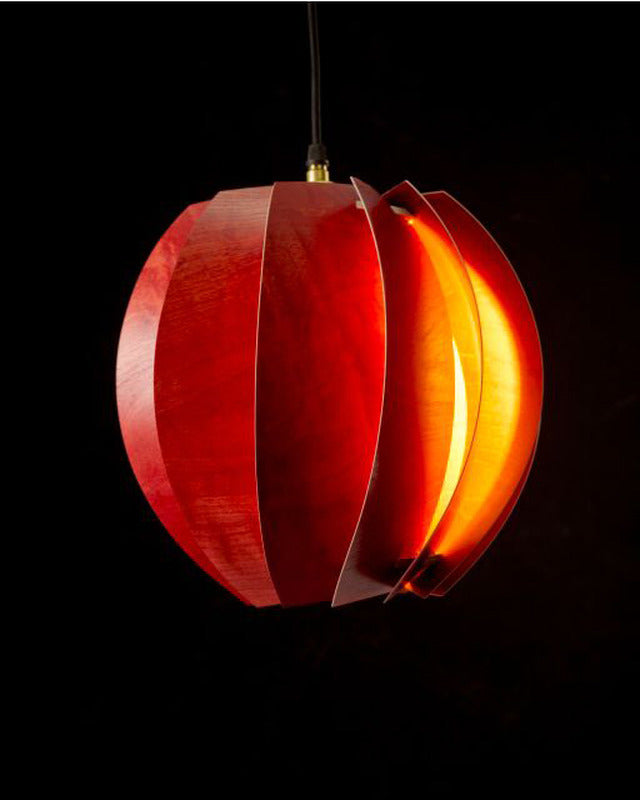 Bloom Original Pendant Light