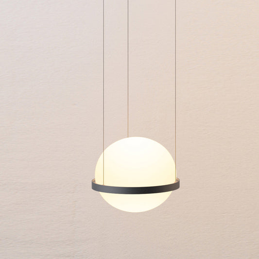 Palma LED Pendant Light