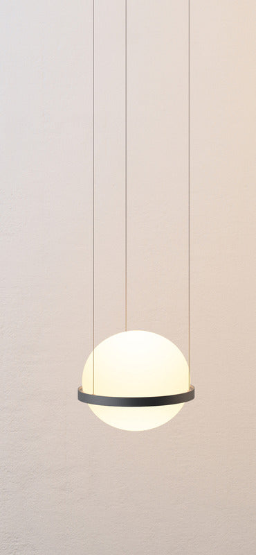 Palma LED Pendant Light