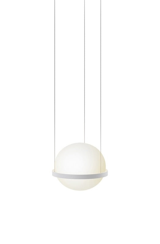 Palma LED Pendant Light