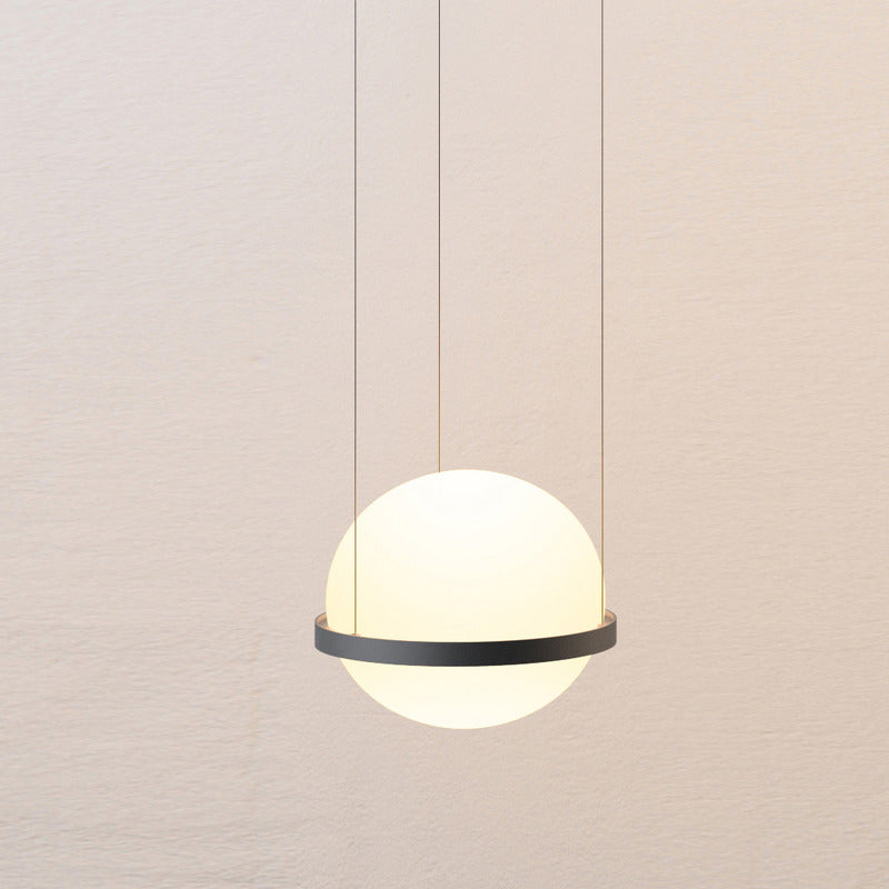 Palma LED Pendant Light