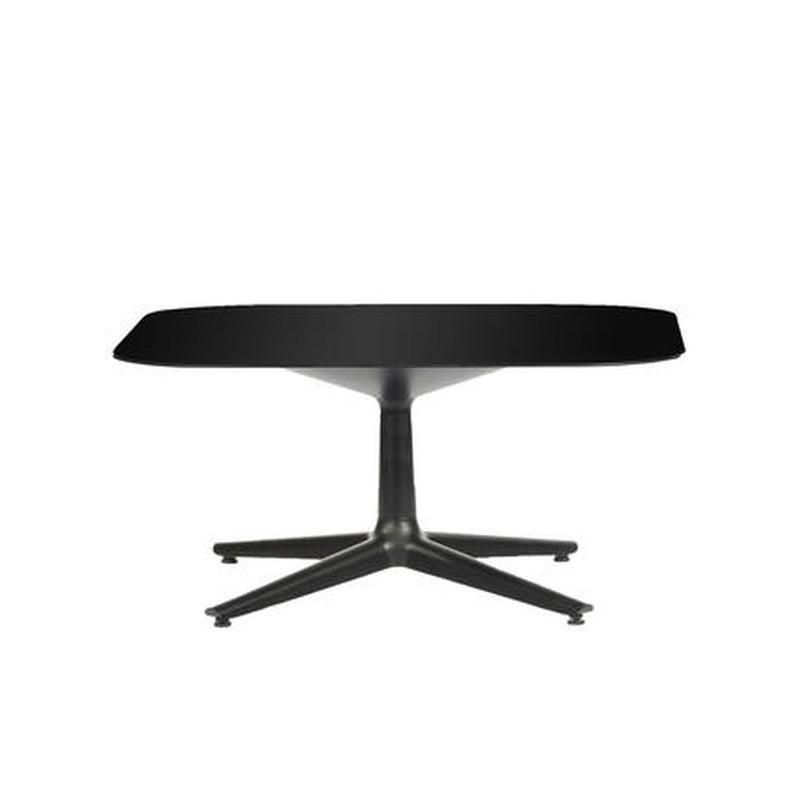 Multiplo Square Low Table