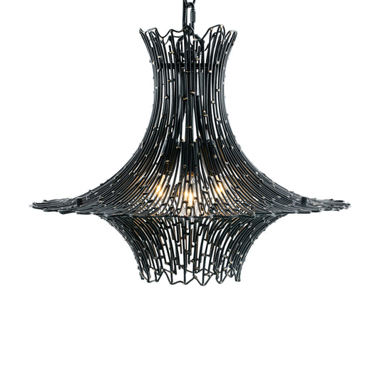 Rikki Chandelier